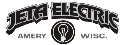 Jeta Electric