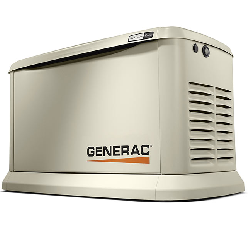 standby-generator-10kva-50hz-wifi-enabled