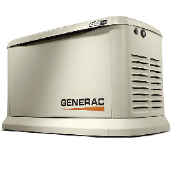 standby-generator-13kva-50hz-wifi-enabled