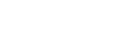 Independent Electrical Contractors member