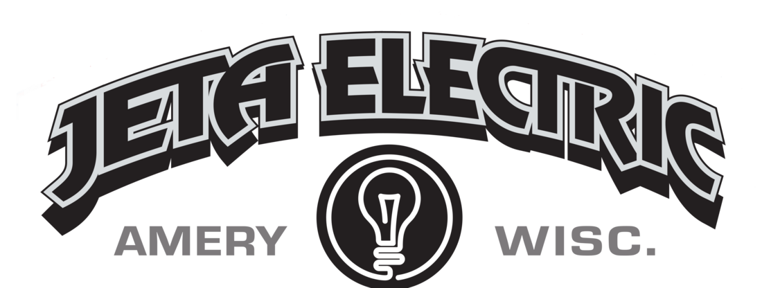 JETA Electric — Amery, WI